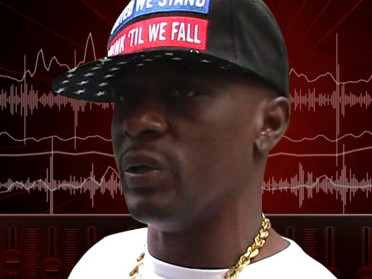 Ex-Menudo Heartthrob Robi Draco Rosa Files for Divorce