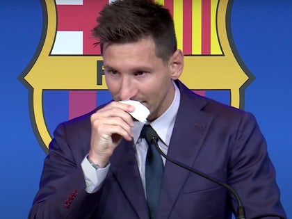 0817 lionel messi presser