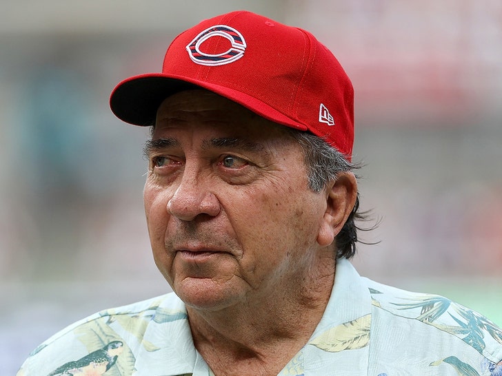 0903-Johnny Bench-getty