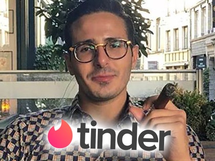 0204-Simon Leviev-tinder-main-ig