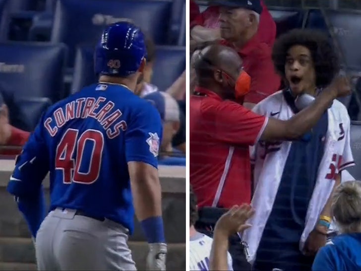 Two Fans Banned 5 Years From Nationals Park Over Spat W/ Cubs' Willson Contreras.jpg