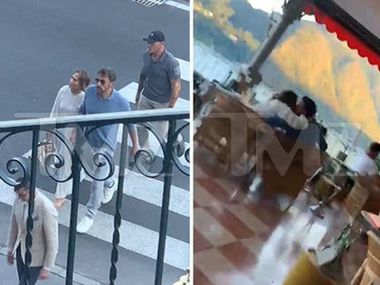 jennifer-lopez-ben-affleck