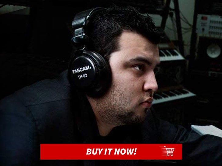 multi use studio headphones