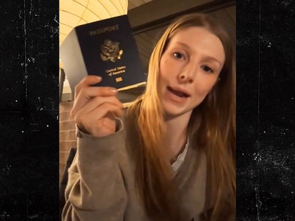Hunter Schafer