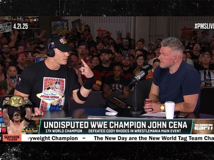 john-cena-hair-primary-04-21-2025