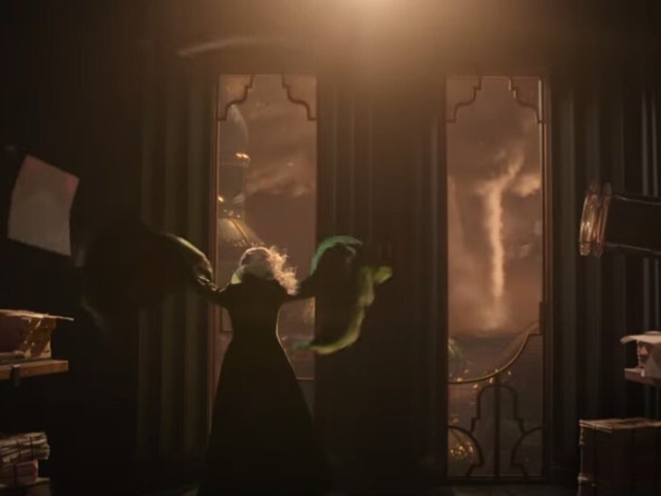wicked-trailer-Universal-Pictures-2