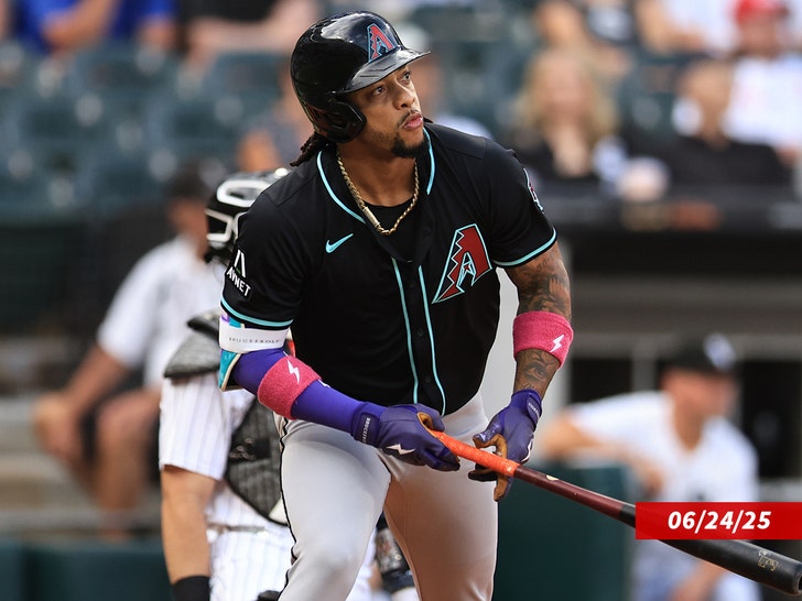 ketel-marte-sub-getty-1