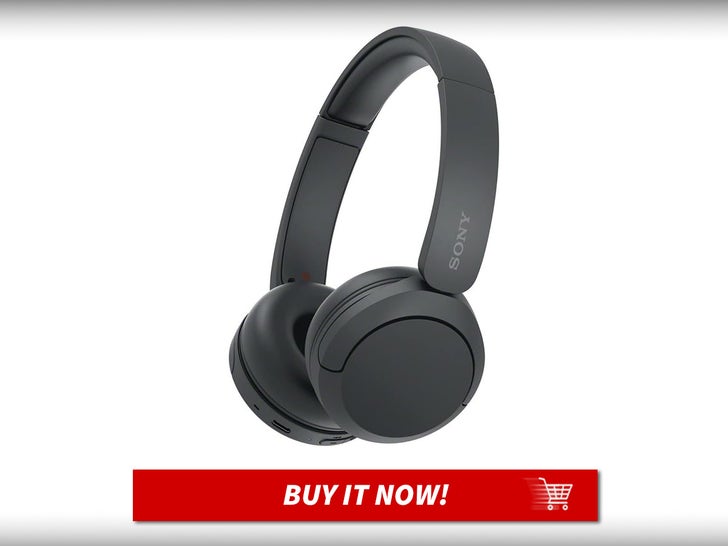 Sony-WH-CH520-Wireless-Headphones-Prime-Day-Influencer-Picks-Harry-Jowsey-Leah-Kateb-MAIN