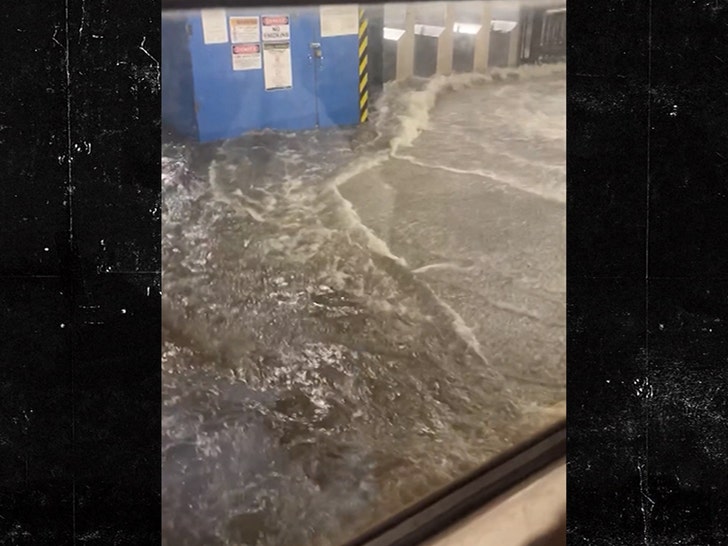 071525-nyc-subway-flood-v5