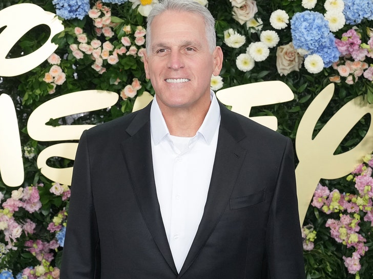 mel owens getty