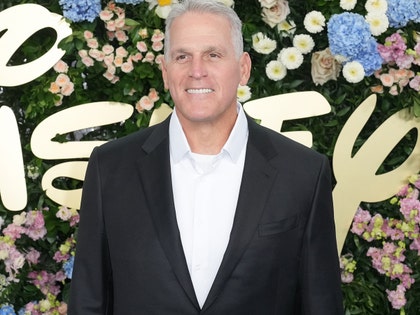mel owens getty