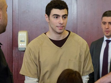 0916-Luigi-Mangione-Inside-Court-PRIMARY