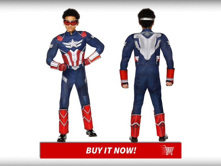 Captain-America-Brave-New-World-Kids-Costumes-MAIN