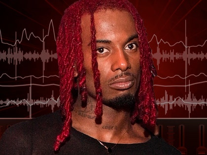 playboi-carti-AUDIO-primary