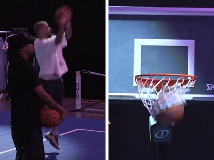 justin-bieber-primary-10-22-2025