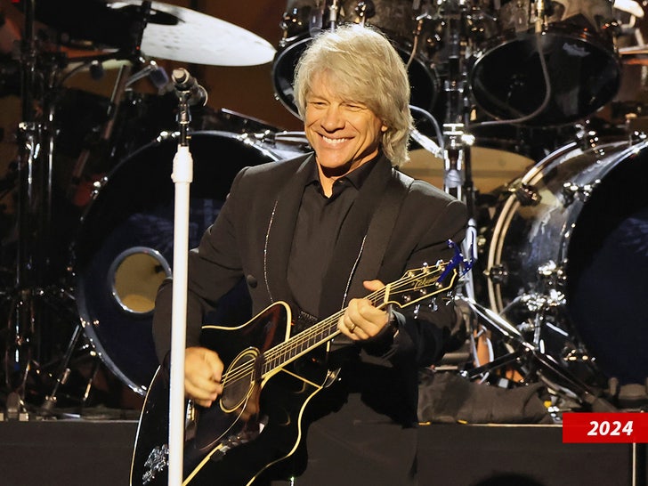 jon bon jovi sub getty swipe 3