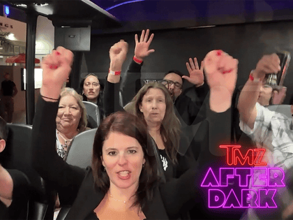 102625_tmz_after_dark_primary