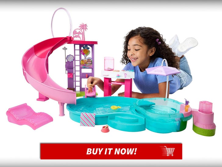 barbie-dream-pool-playset-guia-de-regalos-juguetes-principal