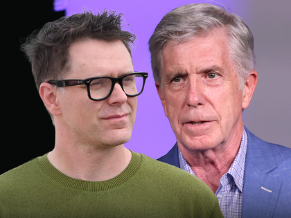 bobby bones tom bergeron main getty