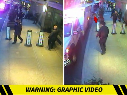 luigi-extended-surveillance-primary-12-04-2025