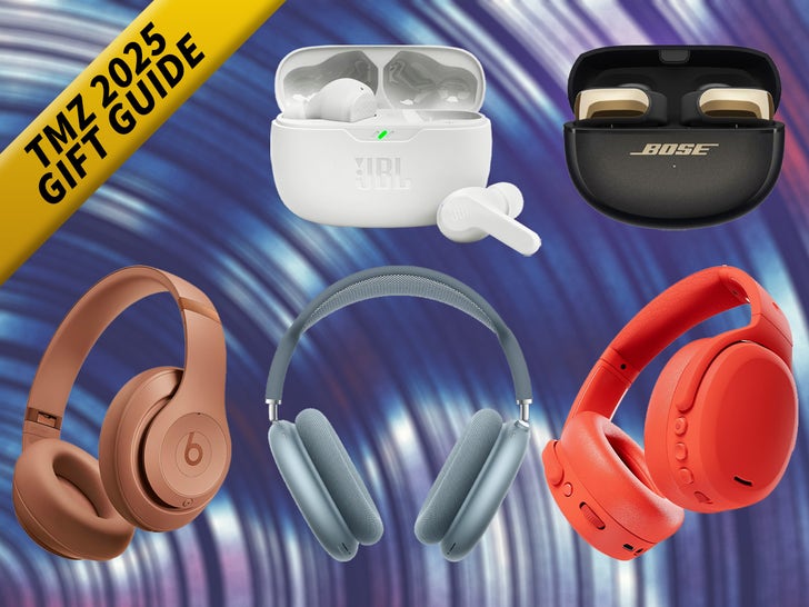 Amazon-Gift-Guide-Headphones-PRIMARY