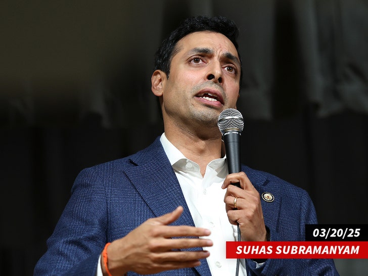 Suhas Subramanyam sub getty swipe