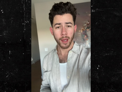 010126 nick jonas primary