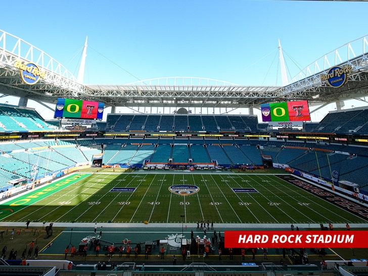 Hard-Rock-Stadium-sub-getty-1
