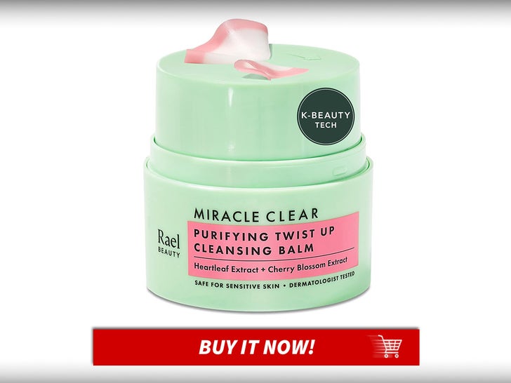 Rail-Miracle-Clear-Facial-Limpiador-Cuidado-de-la-piel-para-el-acné-principal