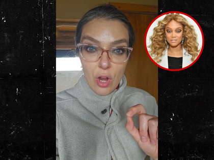 021626 adrianne curry primary