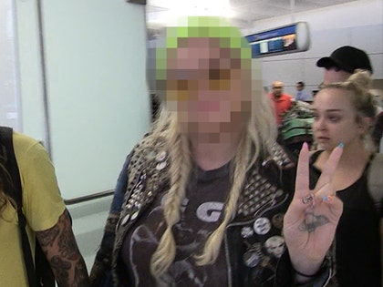 kesha-guess-who-primary-02-25-2026