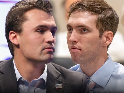 charlie-kirk-tyler-robinson-main-getty-1