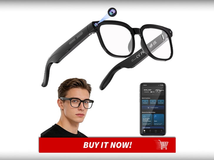 Plunthorn-AI-Smart-Glasses-Met-Camera-AI-Smart-Glasses-MAIN