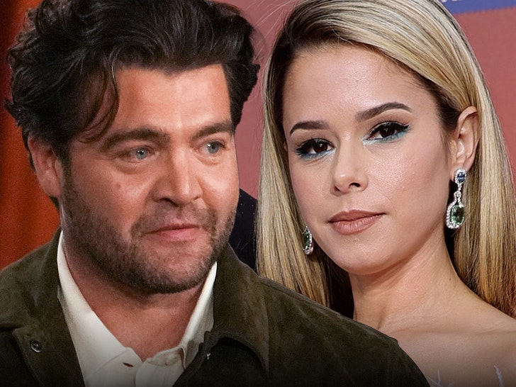 C.T.-Tamburello-Lilianet-Solares-main-getty-1