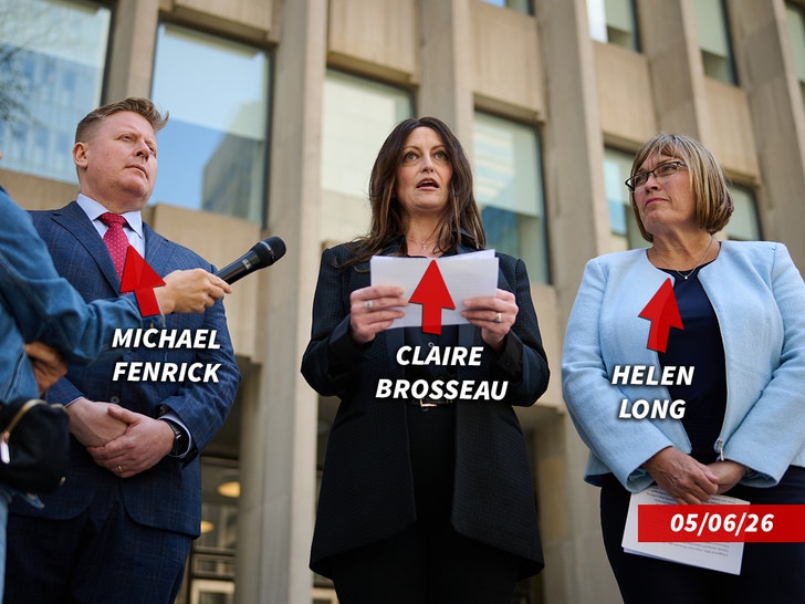 sub-michael-fenrick-Claire-Elyse-Brosseau-Helen-Long-ap-1