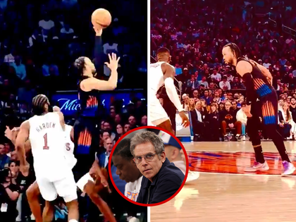 052226 ben stiller knicks primary