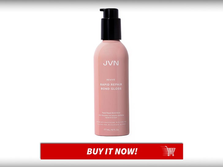 JVN-By-Jonathan-Van-Ness-Shine-And-Gloss-Treatment-Celeb-Hair-Brands-MAIN