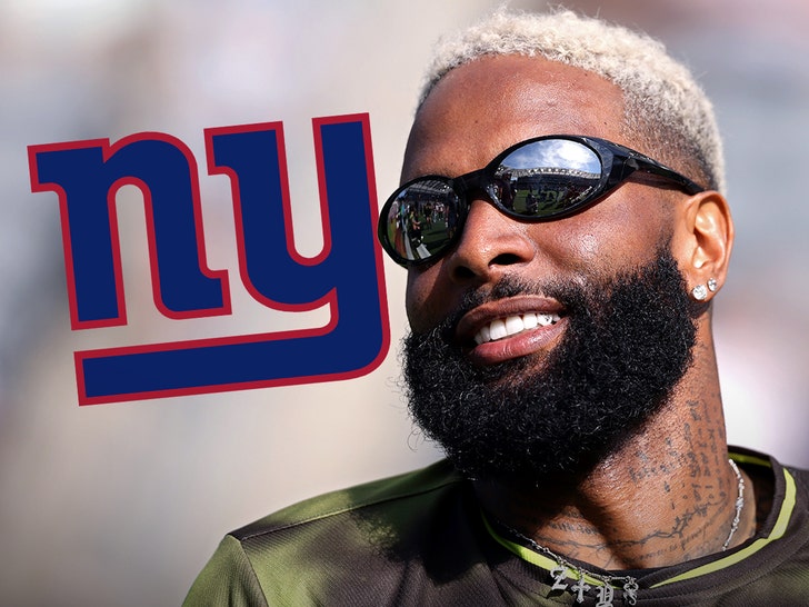 odell beckham jr getty 1