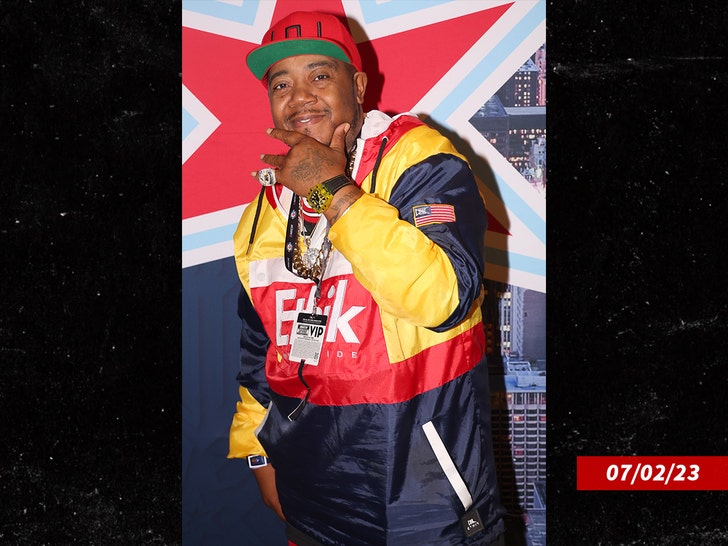 sub-Twista-getty-3