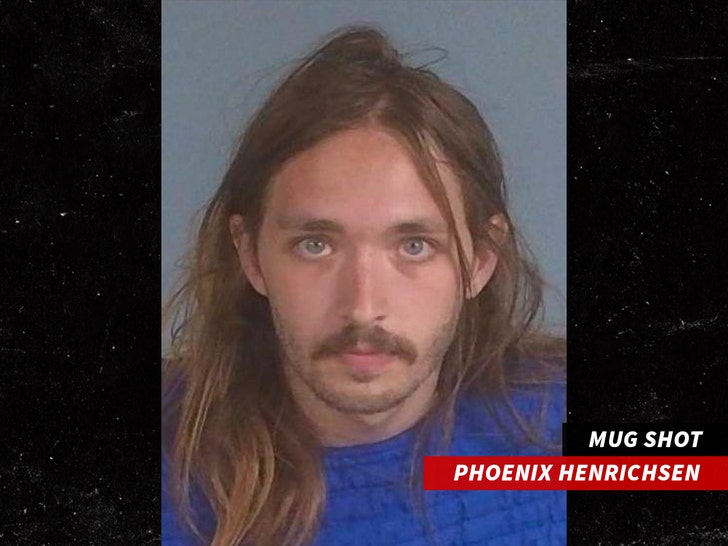 main-Phoenix-Henrichsen-mug-shot