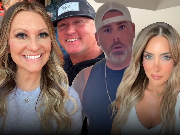stephanie rasmay lyle landers jeremiah duffey sara gilson 1