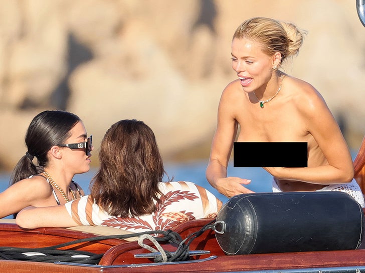 0810-Brooks-Nader-Topless-Family-Vacation-PRIMARY