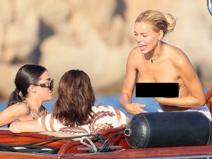 0810-Brooks-Nader-Topless-Family-Vacation-PRIMARY