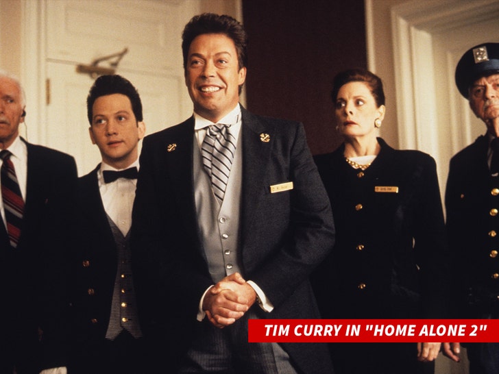 tim curry in home alone 2 shutterstock 1