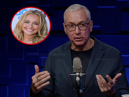 091426_dr_drew_live_primary
