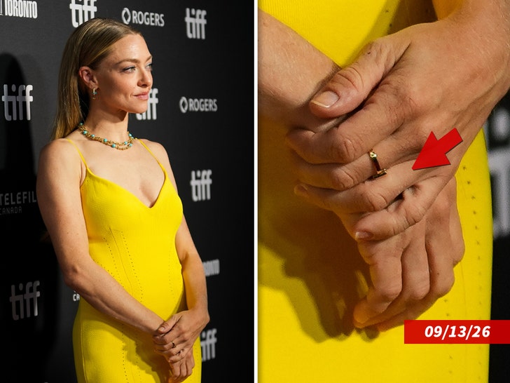 sub-Amanda-Seyfried-getty-1