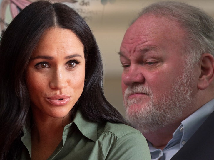 meghan-markle-thomas-Markle--getty-tzm-1
