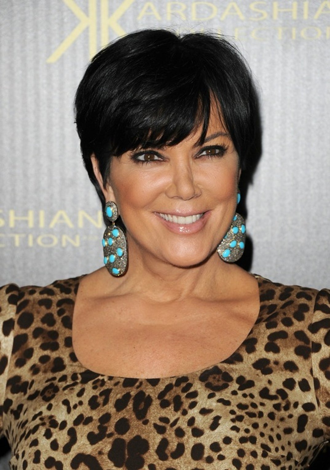1027_kris_jenner_years_15