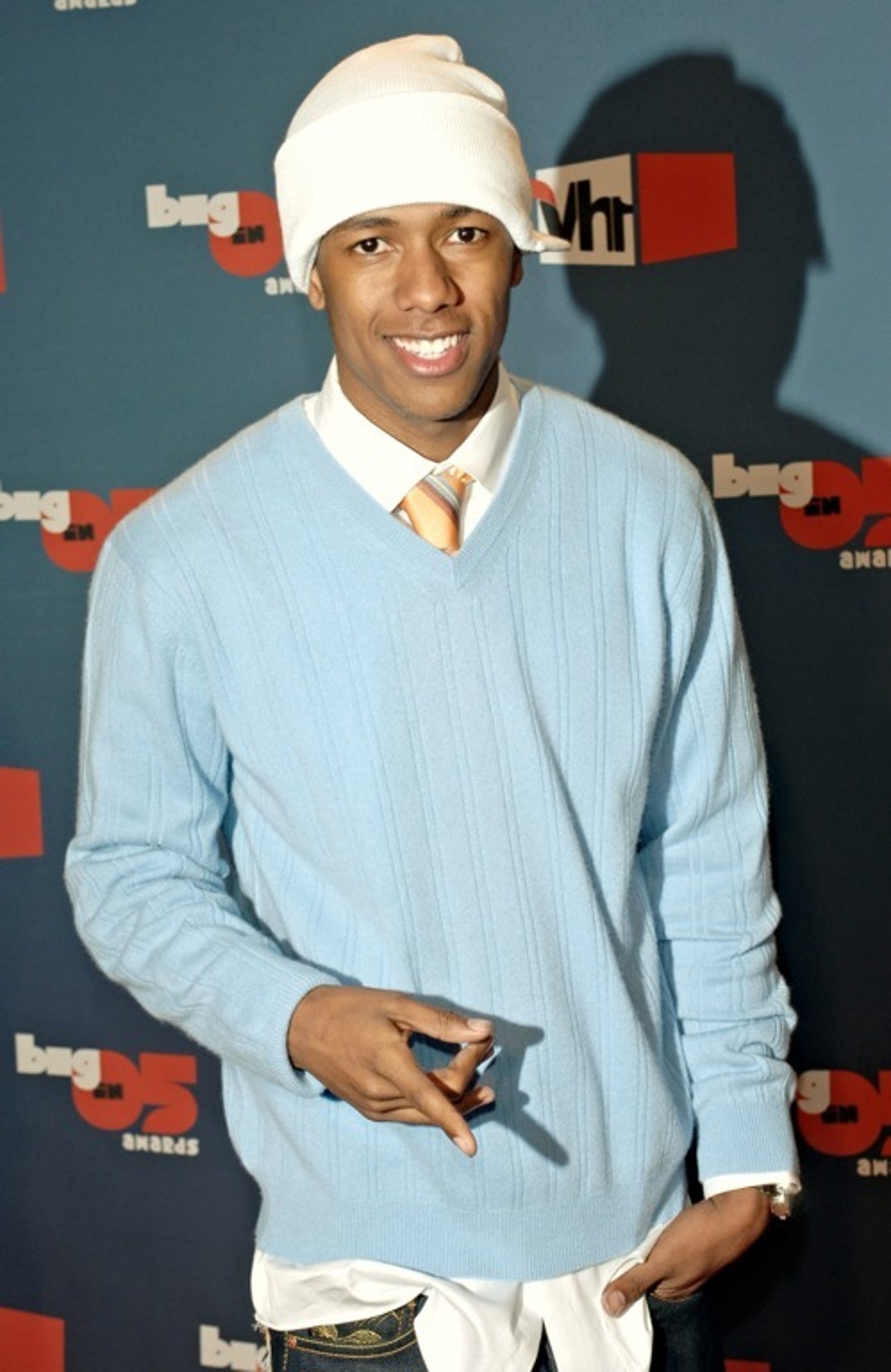 0722_nick_cannon_photos00