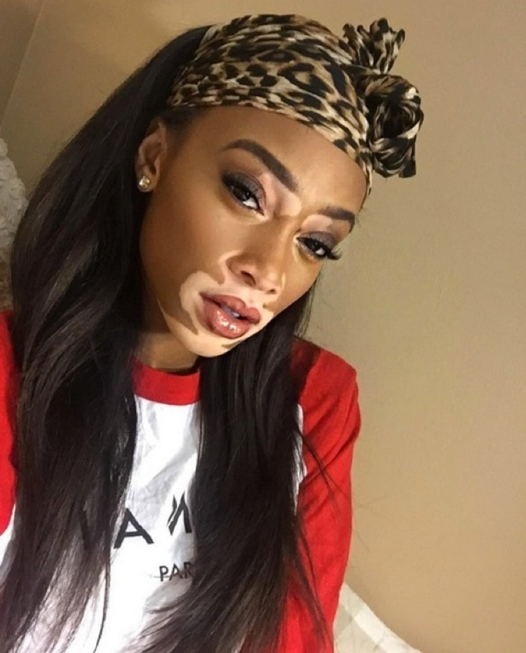 0923_winnie_harlow_insta03